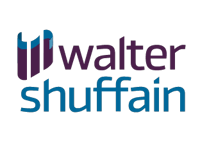 Partner Logos