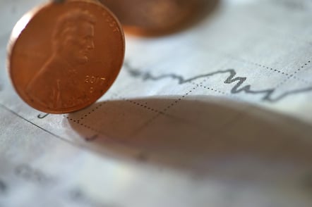 Sales Tax News - April 19, 2018