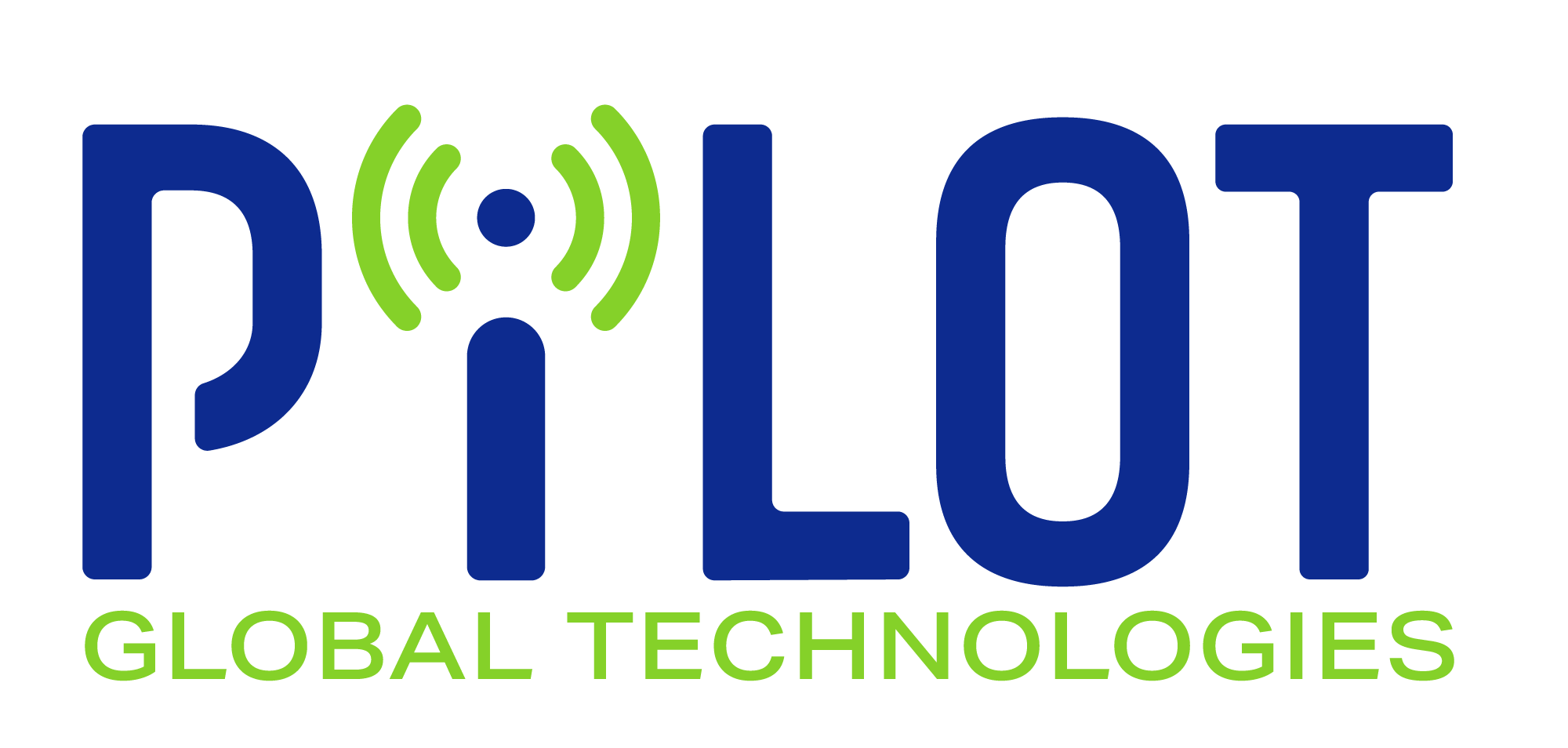 Pilot_logo_RGB
