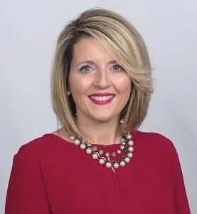 Profile Pic sharon