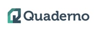 Quaderno