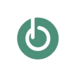 Quote logos for new website