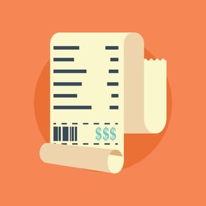 Sales Tax News - August 14, 2017