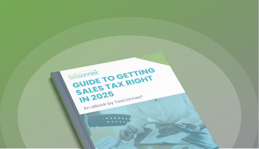 Resource Page Thumbnails - 2025 guide (1)