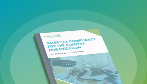 Resource Page Thumbnails - complex org