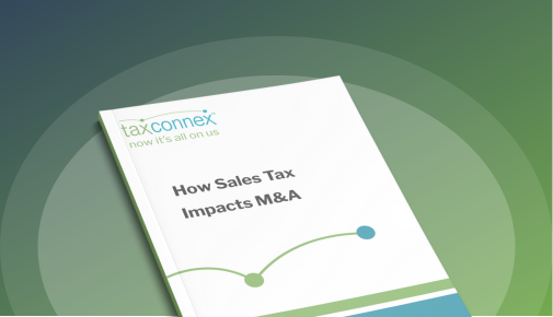 Resource Page Thumbnails - m&A