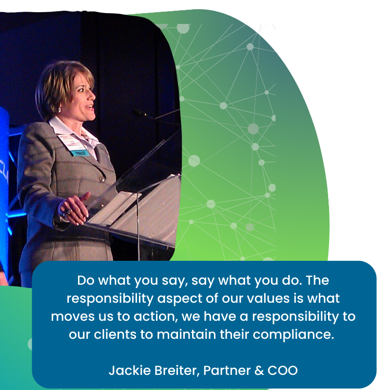 Responsibility - Jackie (1)