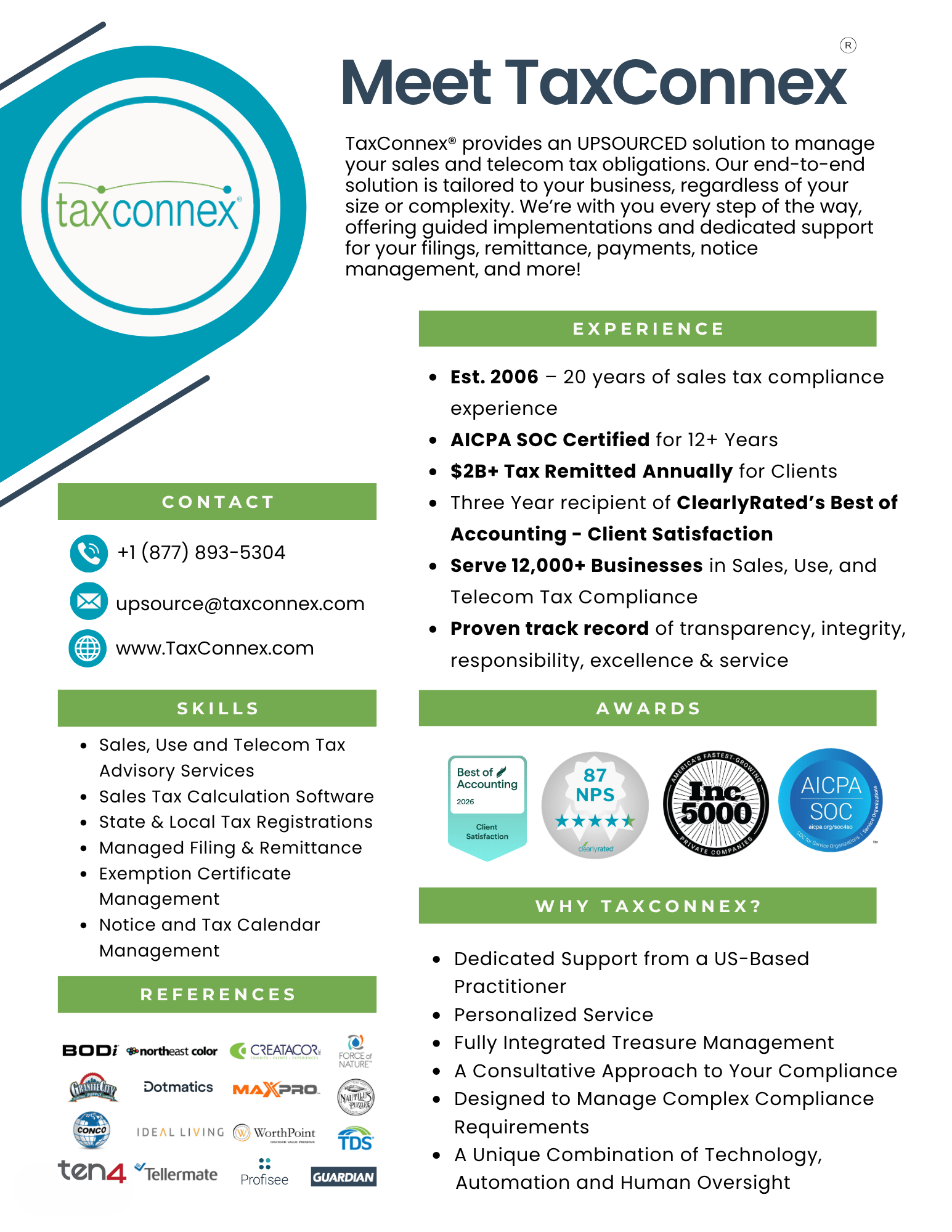 SUT 2026 resume