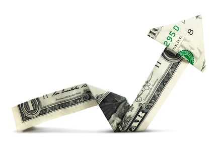 Sales Tax News - February 2, 2018
