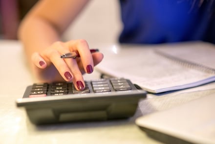 Sales Tax Outsourcing is Mainstream