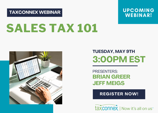 Sales tax 101 webinar (1)