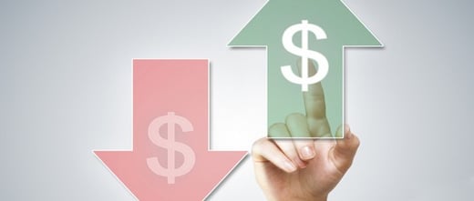 Sales Tax News - August 2, 2017