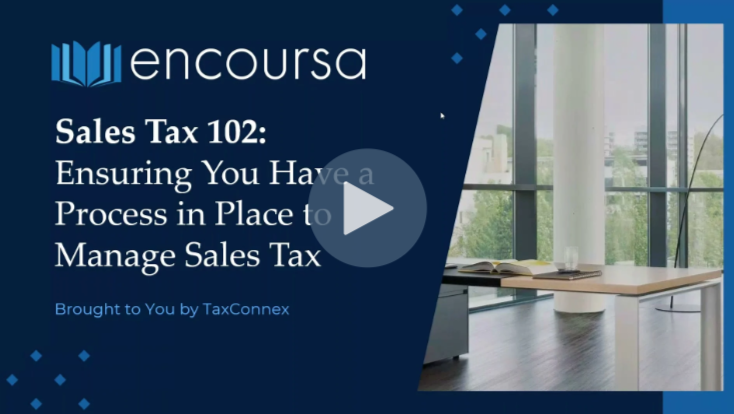 Screenshot 2026-02-18 141456