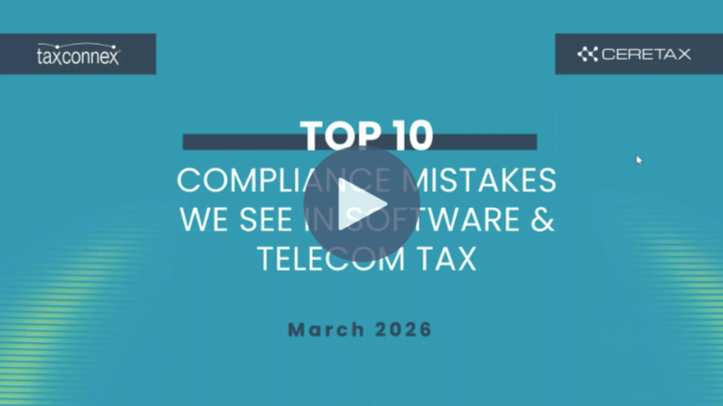 Screenshot 2026-03-05 085105