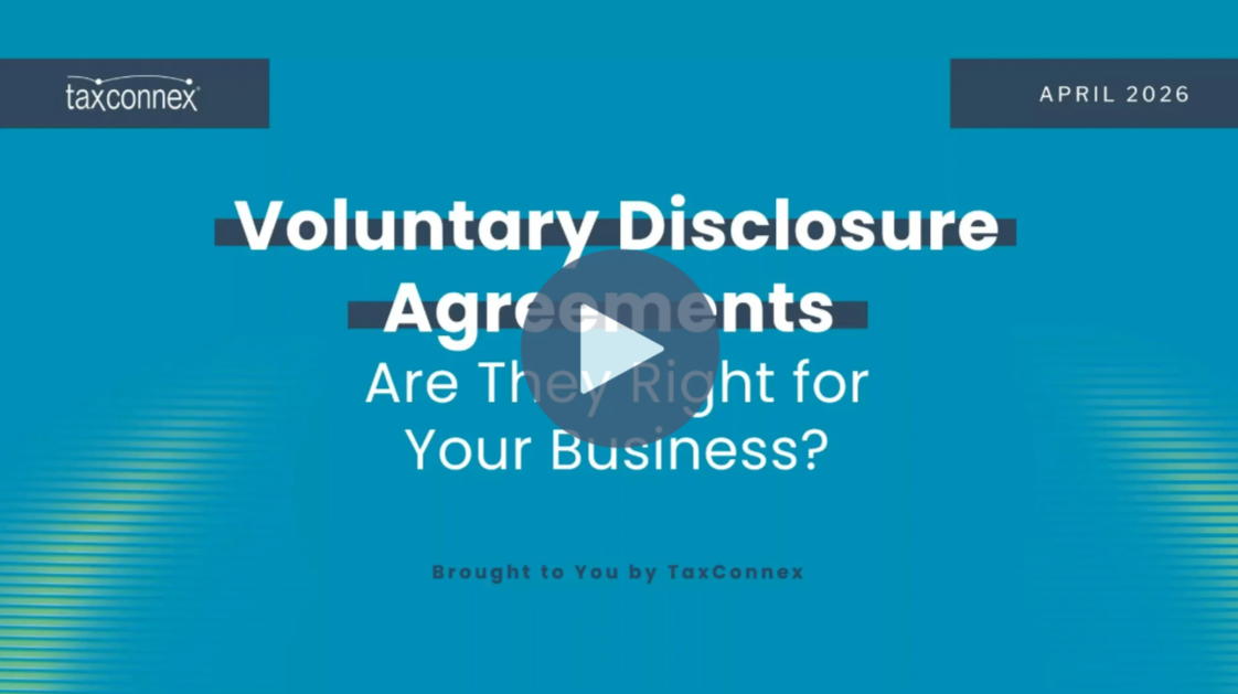 Screenshot 2026-04-13 144547