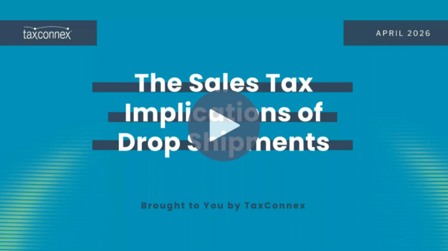 Screenshot 2026-04-27 142834