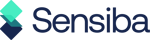 Sensiba_Logo_RGB_Sensiba_Logo_Digital_Full_Color (002)