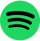 Spotify_icon.svg