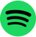 Spotify_icon.svg