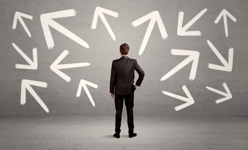 7 Indicators It's Time to Switch Sales Tax Compliance Providers