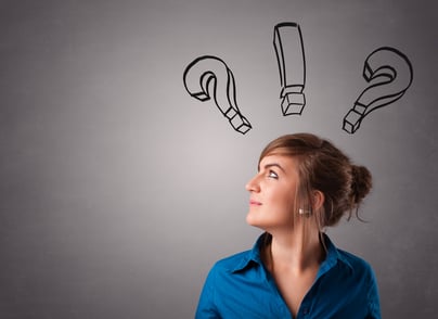 Sales Tax and Business Services – Your Top Questions Answered