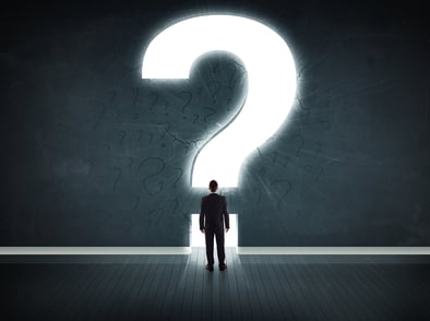 Your COVID-19 Questions: Answered