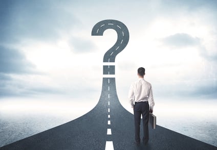An Overview of Sales and Use Tax with FAQs