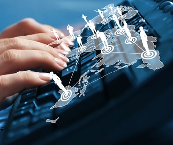 Sales Tax on Digital Services, Products, & More