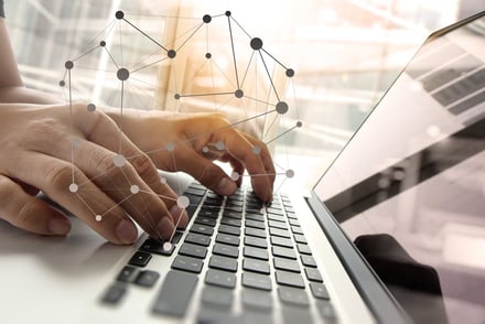 Can IP Addresses Be Used to Assess Sales Tax?