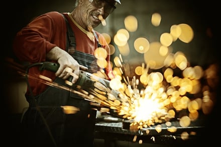 Pitfalls of Sales Tax for the Manufacturing Industry