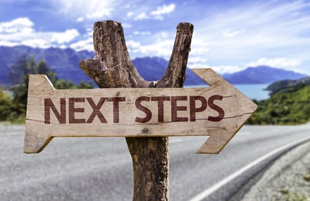 5 Steps to Put Your Business on the Right Track to Maintain Sales Tax Compliance