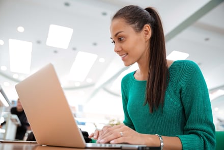 Top Sales Tax Rules to Help Your Business Remain Compliant
