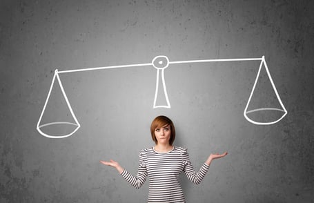 6 Benefits of Outsourcing Sales Tax Compliance