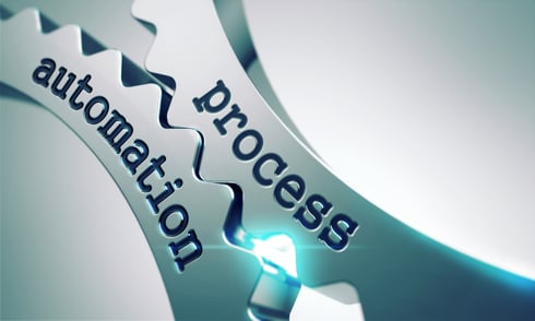 Common Sales Tax Automation Mistakes | TaxConnex