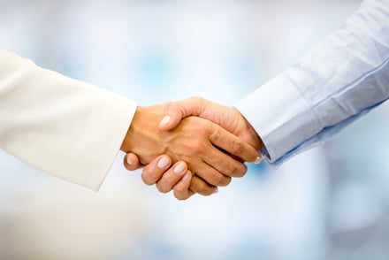 Sales Tax M&A: Mitigation Options