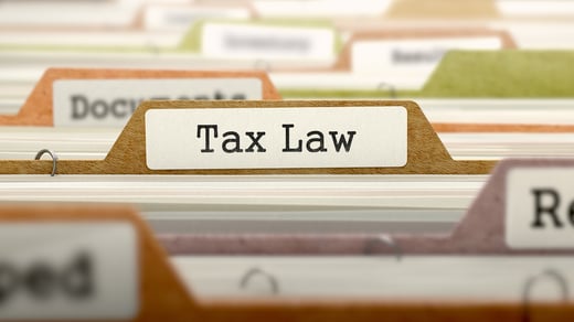 Get Ready for Audits as States Keep Losing Sales Tax Revenue