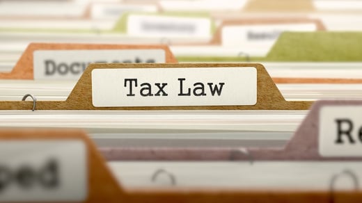 Get Ready for Audits as States Keep Losing Sales Tax Revenue