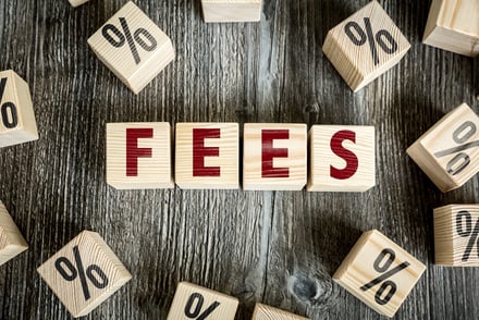 5 Costly Sales & Use Tax Errors