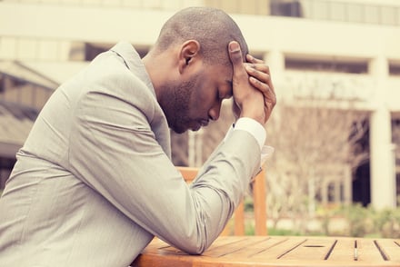 Recent Cases Show You Shouldn't Mess with Sales Tax Obligations