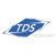 TDS_Logo