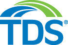 TDS_Logo