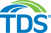 TDS_Logo