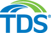 TDS_Logo