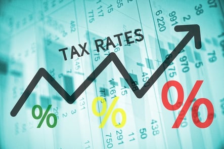 Sales Tax News - August 18, 2017