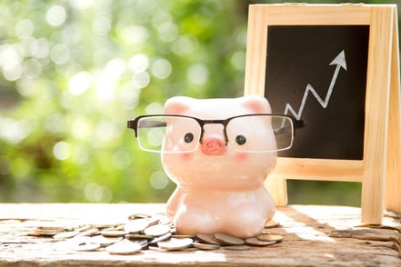 Sales Tax News - January 18, 2018