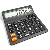 Tax-Calculator-2015-Tax-Refund-Estimate-620x620