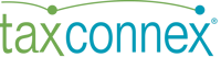 TaxConnex_logo_R_no_tagline_color_2023-1