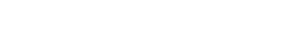 TaxConnex_logo_R_tagline_long_2023_white