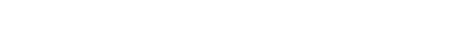 TaxConnex_logo_TM_tagline_long_2019_white2
