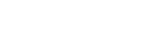 TaxConnex_logo_withoutTagline_white_TM